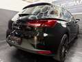 SEAT Leon ST 1.4 TSI ACT S&S FR 150 Negro - thumbnail 16