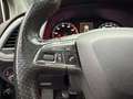 SEAT Leon ST 1.4 TSI ACT S&S FR 150 Negro - thumbnail 47