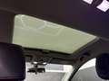 SEAT Leon ST 1.4 TSI ACT S&S FR 150 Negro - thumbnail 36