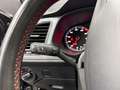 SEAT Leon ST 1.4 TSI ACT S&S FR 150 Negro - thumbnail 49