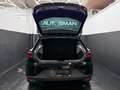 SEAT Leon ST 1.4 TSI ACT S&S FR 150 Negro - thumbnail 24