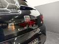 SEAT Leon ST 1.4 TSI ACT S&S FR 150 Negro - thumbnail 23