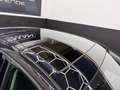 SEAT Leon ST 1.4 TSI ACT S&S FR 150 Negro - thumbnail 15