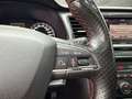 SEAT Leon ST 1.4 TSI ACT S&S FR 150 Negro - thumbnail 48