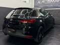SEAT Leon ST 1.4 TSI ACT S&S FR 150 Negro - thumbnail 5