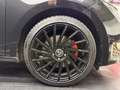 SEAT Leon ST 1.4 TSI ACT S&S FR 150 Negro - thumbnail 13