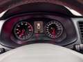 SEAT Leon ST 1.4 TSI ACT S&S FR 150 Negro - thumbnail 45