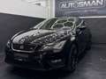 SEAT Leon ST 1.4 TSI ACT S&S FR 150 Negro - thumbnail 2