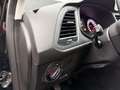 SEAT Leon ST 1.4 TSI ACT S&S FR 150 Negro - thumbnail 44