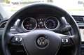 Volkswagen Tiguan 2.0TDI Advance 110kW (4.75) Schwarz - thumbnail 16