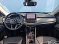 Jeep Compass 1.3 Turbo T4 190 CV PHEV AT6 4xe Business Noir - thumbnail 6