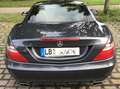 Mercedes-Benz SLK 200 SLK 200 (BlueEFFICIENCY) 7G-TRONIC Grau - thumbnail 3