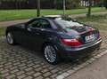 Mercedes-Benz SLK 200 SLK 200 (BlueEFFICIENCY) 7G-TRONIC Grau - thumbnail 7