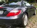 Mercedes-Benz SLK 200 SLK 200 (BlueEFFICIENCY) 7G-TRONIC Grau - thumbnail 6