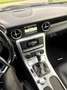 Mercedes-Benz SLK 200 SLK 200 (BlueEFFICIENCY) 7G-TRONIC Grau - thumbnail 5
