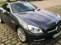 Mercedes-Benz SLK 200 SLK 200 (BlueEFFICIENCY) 7G-TRONIC Grau - thumbnail 2