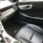 Mercedes-Benz SLK 200 SLK 200 (BlueEFFICIENCY) 7G-TRONIC Grau - thumbnail 4