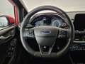 Ford Fiesta 2017 3p Benzina 3p 1.0 ecoboost ST-Line s&s 95cv Rood - thumbnail 10