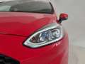 Ford Fiesta 2017 3p Benzina 3p 1.0 ecoboost ST-Line s&s 95cv Rood - thumbnail 17