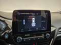 Ford Fiesta 2017 3p Benzina 3p 1.0 ecoboost ST-Line s&s 95cv Rood - thumbnail 16
