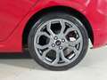 Ford Fiesta 2017 3p Benzina 3p 1.0 ecoboost ST-Line s&s 95cv Rood - thumbnail 14