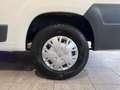 Citroen Jumper HDI Hoch+Lang*L2-H2*Garantie*AHK=3.500Kg* Blanc - thumbnail 16
