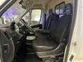 Citroen Jumper HDI Hoch+Lang*L2-H2*Garantie*AHK=3.500Kg* Blanc - thumbnail 7