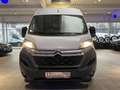 Citroen Jumper HDI Hoch+Lang*L2-H2*Garantie*AHK=3.500Kg* Blanc - thumbnail 9