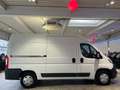 Citroen Jumper HDI Hoch+Lang*L2-H2*Garantie*AHK=3.500Kg* Blanc - thumbnail 2