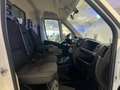 Citroen Jumper HDI Hoch+Lang*L2-H2*Garantie*AHK=3.500Kg* Blanc - thumbnail 17