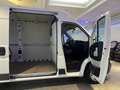Citroen Jumper HDI Hoch+Lang*L2-H2*Garantie*AHK=3.500Kg* Blanc - thumbnail 6