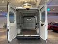 Citroen Jumper HDI Hoch+Lang*L2-H2*Garantie*AHK=3.500Kg* Blanc - thumbnail 5