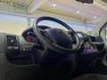 Citroen Jumper HDI Hoch+Lang*L2-H2*Garantie*AHK=3.500Kg* Blanc - thumbnail 15