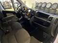 Citroen Jumper HDI Hoch+Lang*L2-H2*Garantie*AHK=3.500Kg* Blanc - thumbnail 8