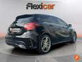 Mercedes-Benz A 180 BE AMG Line Negro - thumbnail 8