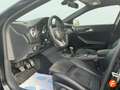 Mercedes-Benz A 180 BE AMG Line Negro - thumbnail 11