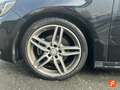 Mercedes-Benz A 180 BE AMG Line Negro - thumbnail 10