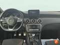 Mercedes-Benz A 180 BE AMG Line Negro - thumbnail 14