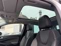 Opel Crossland X 2.Hand+78TKM+Pano+Head-UP+CarPlay Weiß - thumbnail 14
