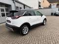 Opel Crossland X 2.Hand+78TKM+Pano+Head-UP+CarPlay Blanc - thumbnail 7