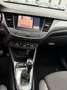 Opel Crossland X 2.Hand+78TKM+Pano+Head-UP+CarPlay Blanc - thumbnail 17