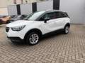 Opel Crossland X 2.Hand+78TKM+Pano+Head-UP+CarPlay Blanc - thumbnail 3