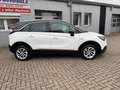 Opel Crossland X 2.Hand+78TKM+Pano+Head-UP+CarPlay Blanc - thumbnail 8