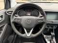 Opel Crossland X 2.Hand+78TKM+Pano+Head-UP+CarPlay Blanc - thumbnail 18