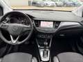 Opel Crossland X 2.Hand+78TKM+Pano+Head-UP+CarPlay Blanc - thumbnail 15