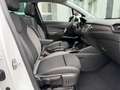 Opel Crossland X 2.Hand+78TKM+Pano+Head-UP+CarPlay Blanc - thumbnail 20