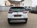 Opel Crossland X 2.Hand+78TKM+Pano+Head-UP+CarPlay Blanc - thumbnail 6