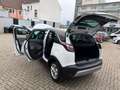 Opel Crossland X 2.Hand+78TKM+Pano+Head-UP+CarPlay Blanc - thumbnail 11