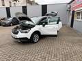 Opel Crossland X 2.Hand+78TKM+Pano+Head-UP+CarPlay Blanc - thumbnail 10
