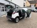 Opel Crossland X 2.Hand+78TKM+Pano+Head-UP+CarPlay Blanc - thumbnail 12